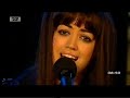 AURA # LIVE # Song For Sophie