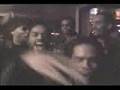 Shout Outs Frm Larenz Tate & Chris TUcker