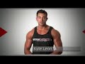Watch 'How To Gain Muscle Big Without Getting Human Body Fat'