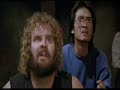 BloodSport Best Scene BloodSport Best Scene