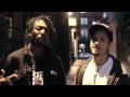 A Call from Noche Diaz & Jamel Mims: Mass Incarceration + Silence=Genocide-Act to STOP it Now!
