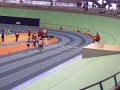 Campeonato Espa�a Atletismo Promesa PC(2006, Valencia)