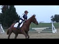 Donovan & Royal - CSO