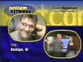 The Screen Savers 07-30-1999