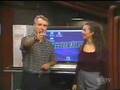 The Screen Savers 07-30-1999