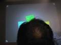 videos de MS Surface Demo part 09/11