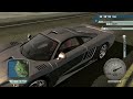 Test drive Unlimited 2 video