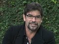 Carlos Vera sobre contrato con China