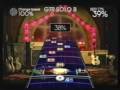 videos de Rock Band 2 Expert Guitar: Two Weeks Solo FC