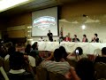Power Morphicon: Jason Narvy does \