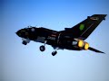 VAF Tornado FS98 VAF Tornado FS98
