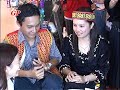 sulu di tunang org