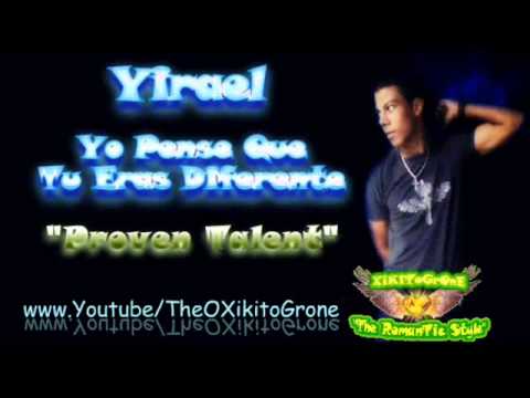 DECISION VALLENATA LETRA decision vallenata letra: