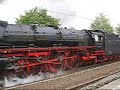 SSN opendag 27 mei