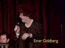 THE PUSSY SONG ( hot Pussy THE PUSSY SONG ( hot Pussy