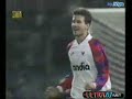 Lyon:3-4:Trabzonspor