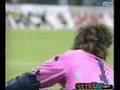 Lyon 3 4 Trabzonspor