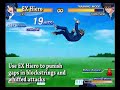 Melty Blood Basics: Ciel