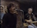 OS PROFISSIONAIS - DAN YOUNG & BELCHIOR - MATÉRIA PRIMA