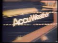 WBAL Action News Open 1976