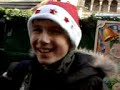 Les grands enfants