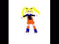 naruto-butterfly.html