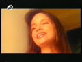 John McCook &amp; Bobbie Eakes - 'Heaven's Just A Step Away'