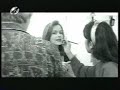 John McCook & Bobbie Eakes - \ John McCook & Bobbie Eakes - \