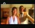 Bobbie-Eakes-Heaven-