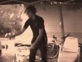 diabolo seb 2008