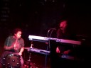 Thunderhole CD Release Part4
