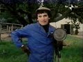 massimo troisi   il terremoto del belice