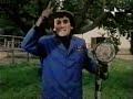 massimo troisi   il terremoto del belice