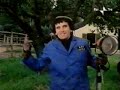 massimo troisi   il terremoto del belice