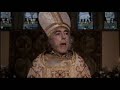 Princess Bride - The Wedding