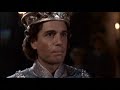 Princess Bride - The Wedding