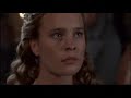 Princess Bride - The Wedding