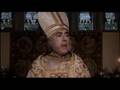 Princess Bride - The Wedding