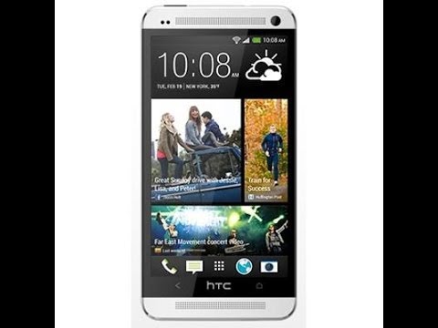 Glasier - http://brain.com.ua/Mobilniy_telefon_HTC_E801_One_Glasier_White_4718487630660-p72599.html HTC One — новая флагманская модель от тайваньской компании. 4.7-дюй...