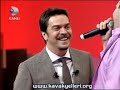 beyaz show sahan rap