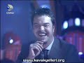 beyaz show sahan rap