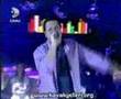 Beyaz Show Sahan Rap