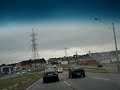 PARAN� - S�O JOS� DOS PINHAIS- Avenida das Torres