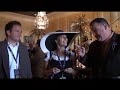 Breeders Cup 2009 Featuring Zenyatta Jimmy the Hat amp N