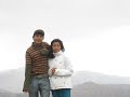 carlos-klever-primeramor