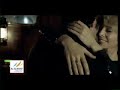 Tu mejor papel es en el que mejor te sientes - MAYDAY