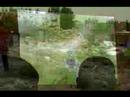 Bordergames La Ca�ada Real