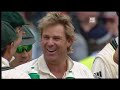 Shane Warne\ Shane Warne\