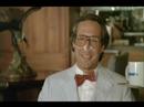 Fletch