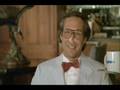 Fletch